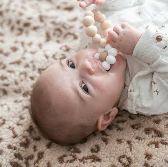 Cadeau's tot €15,-