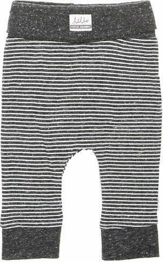 Feetje Sketchy Unisex Broek 56