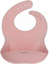 Chewies & More Slab Silicone