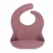 Chewies & More Slab Silicone