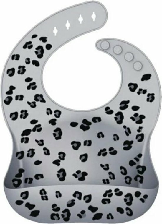 Chewies & More Slab Silicone