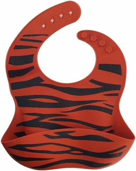 Chewies & More Slab Silicone