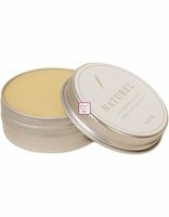 Luiertaart Regenboog – Handgemaakt Kraamcadeau met Bijtring en Verzorging