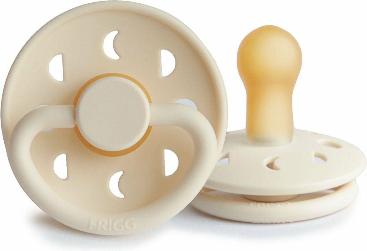 Kraamcadeau – 8 Dagen Pakket