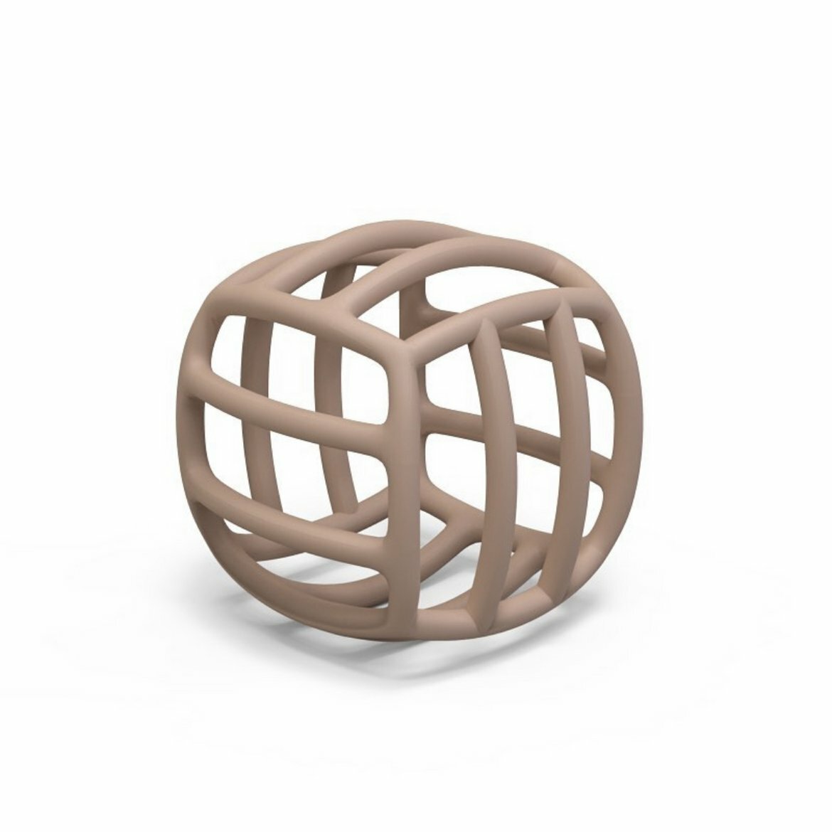 Kraamcadeau – 8 Dagen Pakket