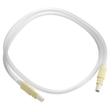 medela swing tube 