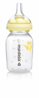 Medela Calma - fles (150 ml)