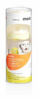 Medela Calma - fles (150 ml)