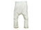 Ducky beau legging ecru