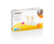 Medela dubbele afkolfset PersonalFit Plus