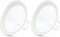 Medela Personal Fit Flex Borstschild  - 2 stuks
