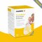 Medela Personal Fit Flex Borstschild  - 2 stuks