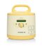 Medela  Borstkolf Symphony – Verzenden