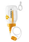 Medela  Hulpset t.b.v de borstvoeding