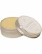 Kraamcadeau Welness
