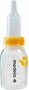 Medela Special Needs Feederset - fles
