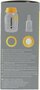Medela Special Needs Feederset - fles