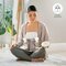 Medela Swing Maxi Borstkolf Kolfapparaat Dubbele elektrische kolf - Oplaadbare accu - USB lader