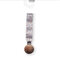 Chewies & More Silicone Speenkoord  Mon Fleur Spring
