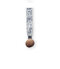 Chewies & More Silicone Speenkoord  Mon Fleur Spring