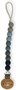 Chewies & More Ombre Siliconen Speenclip 