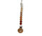 Chewies & More Ombre Siliconen Speenclip 