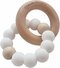 Chewies & More Basic Mini Ringrammelaar