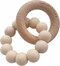 Chewies & More Basic Mini Ringrammelaar