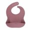 Chewies & More Slab Silicone