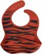 Chewies & More Slab Silicone
