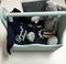 Kraamcadeau – "Boys Stuff" Cadeaubox