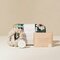 Verwenmoment Giftset – Azure Edition