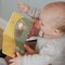 Franck & Fischer Babyboekjes – Set van 3