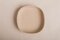 Inaie Silicone Plate – Antislip Kinderservies | BPA-vrij & Magnetisch
