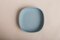 Inaie Silicone Plate – Antislip Kinderservies | BPA-vrij & Magnetisch