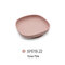 Inaie Silicone Plate – Antislip Kinderservies | BPA-vrij & Magnetisch