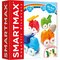 SmartMax My First Vehicles