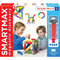 SmartMax Start Plus