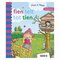 Boek Fien & Teun Fien Telt Tot Tien
