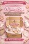 🐝 MOMTOBEE &ndash; MYSTERY BELLY BOX