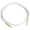 medela swing tube 