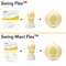medela swing maxi flex