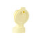 connector medela symphony