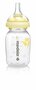 Medela Calma - fles (150 ml)