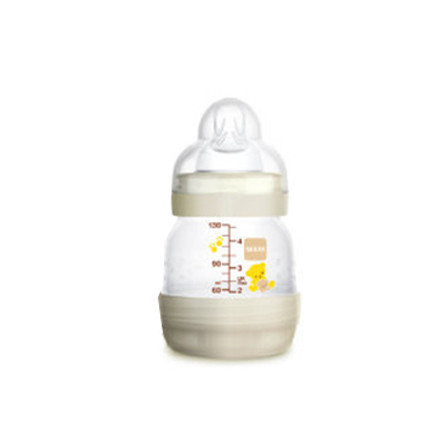 MAM Easy Start Anti-Colic 130ml fles fopspeen Momtobee