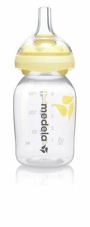 Medela Calma - fles (150 ml)