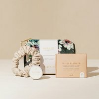 Verwenmoment Giftset &ndash; Azure Edition