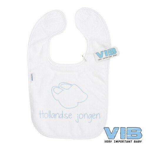 VIB Slab Hollandse Jongen