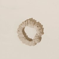 Verwenmoment Giftset &ndash; Azure Edition