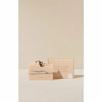 Verwenmoment Giftset &ndash; Azure Edition